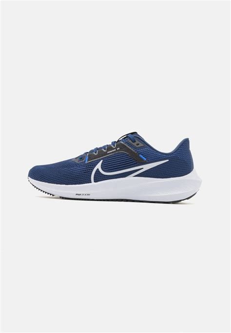 nike hardloopschoenen heren zalando|Nike Loopschoenen voor heren .